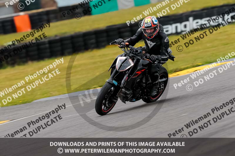 PJ Motorsport 2019;anglesey no limits trackday;anglesey photographs;anglesey trackday photographs;enduro digital images;event digital images;eventdigitalimages;no limits trackdays;peter wileman photography;racing digital images;trac mon;trackday digital images;trackday photos;ty croes